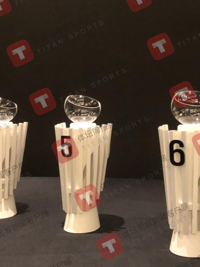 1719398908463045212.jpg 半岛体育官方网站-【前方】世预赛抽签现场已布置完毕 伊万晚间抵达