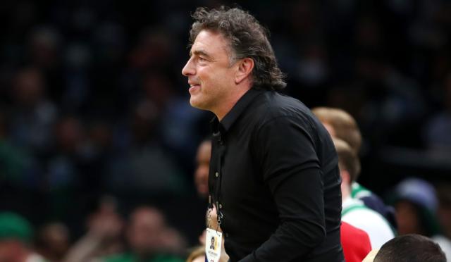 1691460785560081687.png 绿军老板:不会考虑卖掉球队 马祖拉帅位非常稳