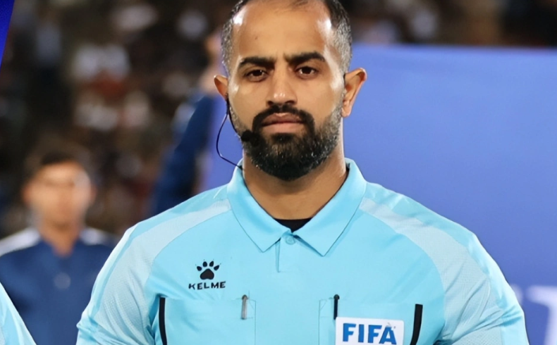 比赛还没开打，U23国足先迎来一个坏消息，取胜乌兹别克有点悬了