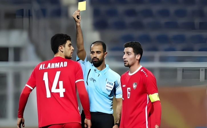 比赛还没开打，U23国足先迎来一个坏消息，取胜乌兹别克有点悬了