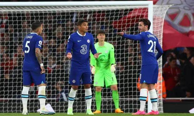 1683086788975096669.jpg 半岛体育官网-切尔西一盘散沙一路向下 波切蒂诺还敢来吗?