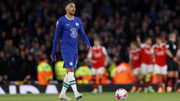 1683086805563061651.jpg 半岛体育官网-切尔西一盘散沙一路向下 波切蒂诺还敢来吗?