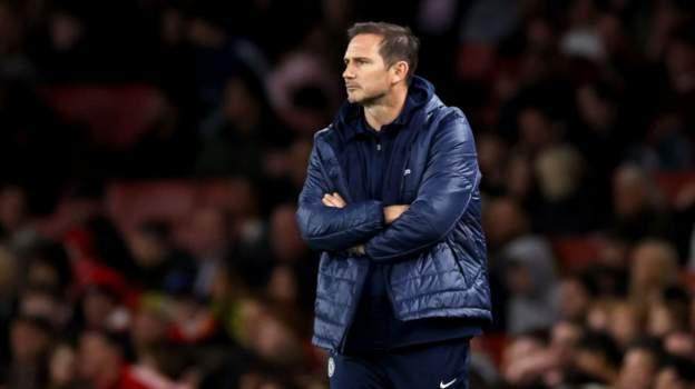 1683086815777039293.jpg 半岛体育官网-切尔西一盘散沙一路向下 波切蒂诺还敢来吗?