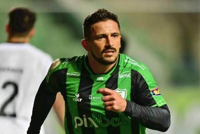 半岛体育-【早报】热刺双星绝妙配合！曼联痛失好局！