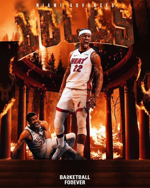 半岛体育-【早报】热刺双星绝妙配合！曼联痛失好局！