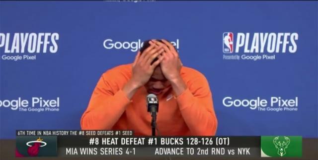 半岛体育-【早报】热刺双星绝妙配合！曼联痛失好局！