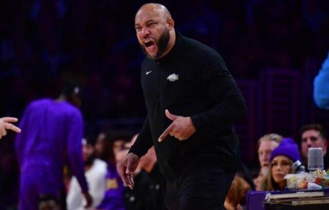 半岛体育-【早报】热刺双星绝妙配合！曼联痛失好局！