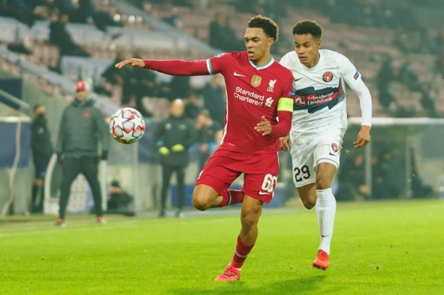 半岛体育-【早报】热刺双星绝妙配合！曼联痛失好局！