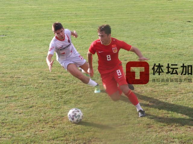 最佳射手阿卜杜肉苏力：对抗下处理球能力得到提升