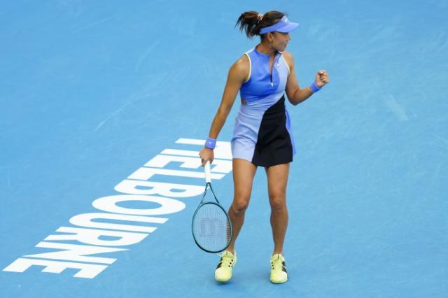 1768873092563093236.jpg 半岛体育-袁悦挑战斯瓦泰克:输了,但输得轰轰烈烈