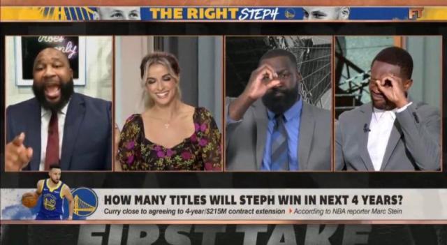 半岛体育官网-横扫一切嘲讽和质疑！生涯最特别一冠助库里腾飞