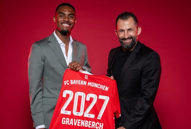 1655195244139099092.jpg 半岛体育官方网站-总投入达7000万欧元,拜仁对赫拉芬贝赫有何期待?