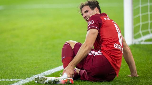 1655195388766056248.jpg 半岛体育官方网站-总投入达7000万欧元,拜仁对赫拉芬贝赫有何期待?