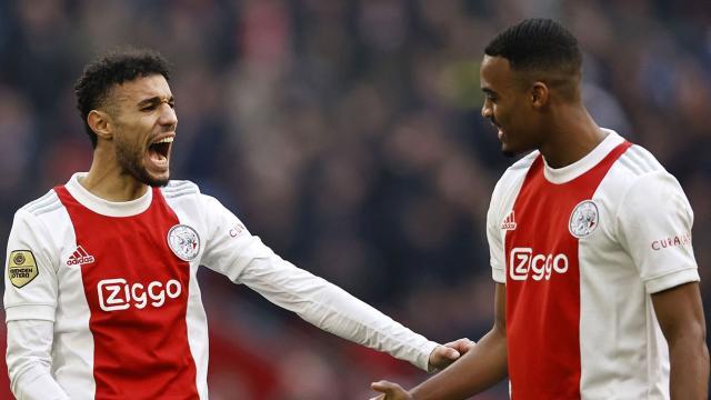 1655195413904087669.jpeg 半岛体育官方网站-总投入达7000万欧元,拜仁对赫拉芬贝赫有何期待?