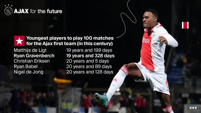 1655195435576037692.png 半岛体育官方网站-总投入达7000万欧元,拜仁对赫拉芬贝赫有何期待?