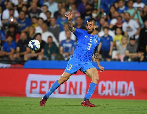 半岛体育官方网站-青春意大利找回魔力，欧洲杯那支美丽王师回来了？