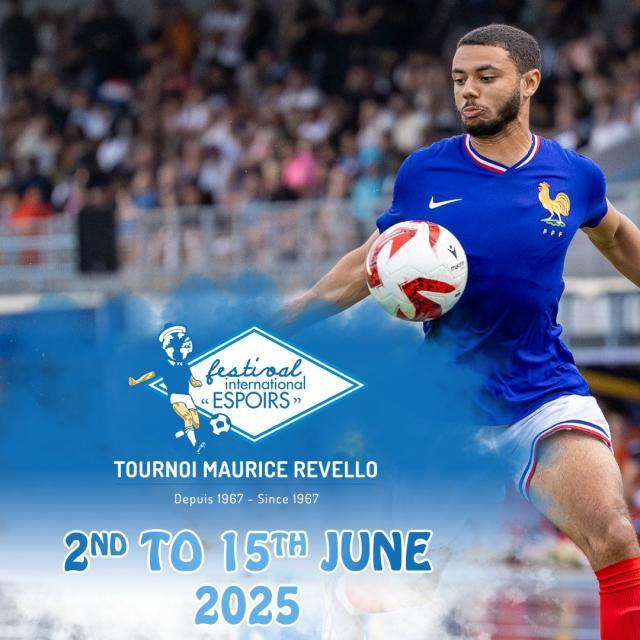 让路全运会！ U22国足与国青放弃参加土伦杯