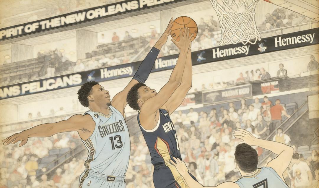 全明星+盖帽王+DPOY!场均18+6,湖人赶快出手吧