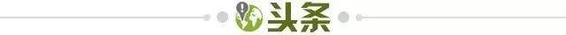 半岛体育APP-【早报】要多久才能看懂裁判？