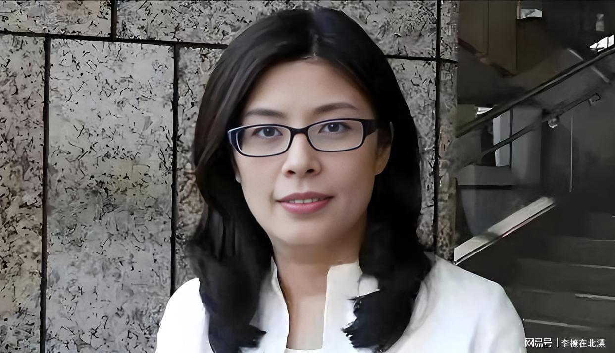 民进党，极有可能在下一届台湾地区选举后，成为长期一家独大政党