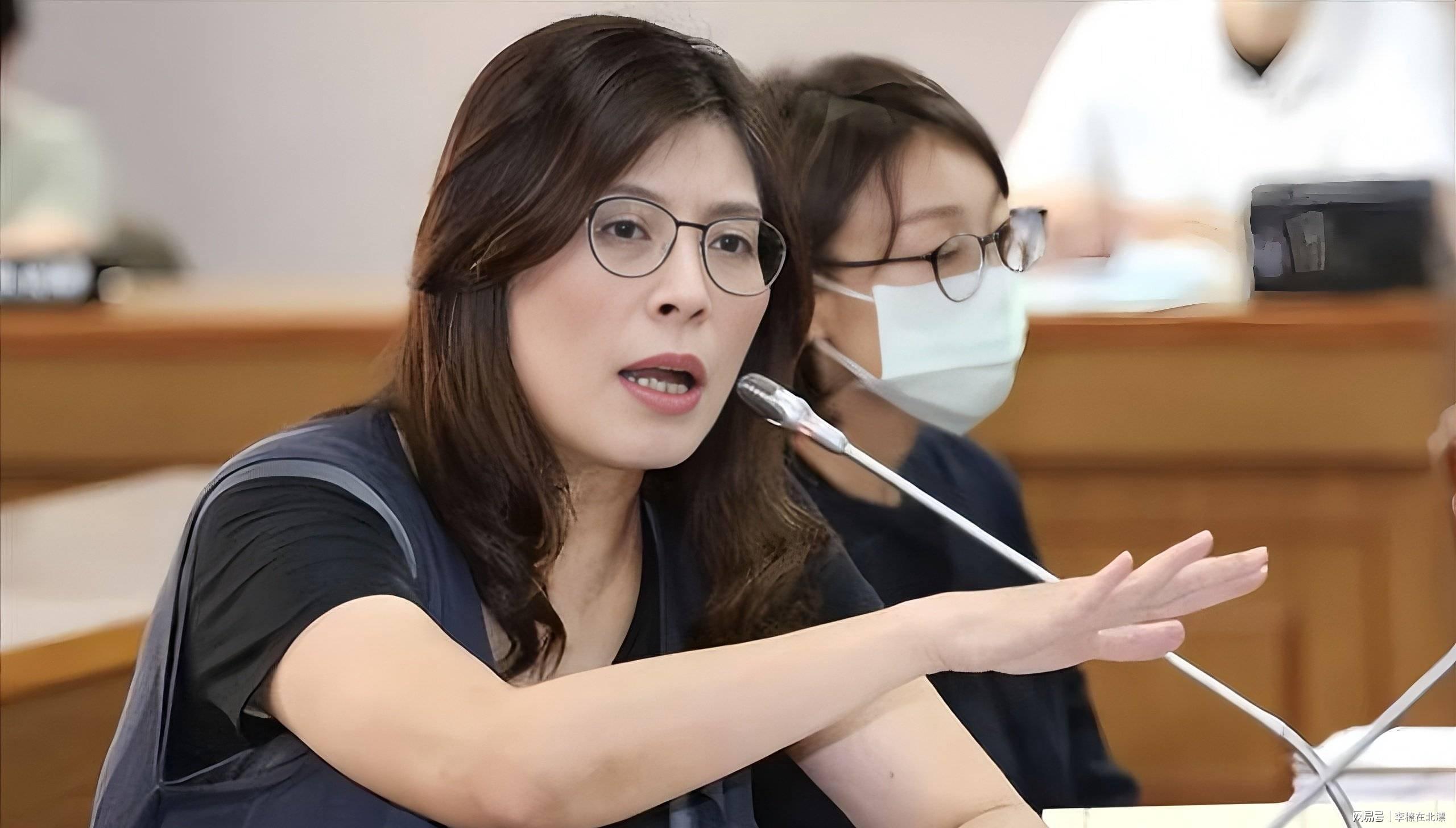 民进党，极有可能在下一届台湾地区选举后，成为长期一家独大政党