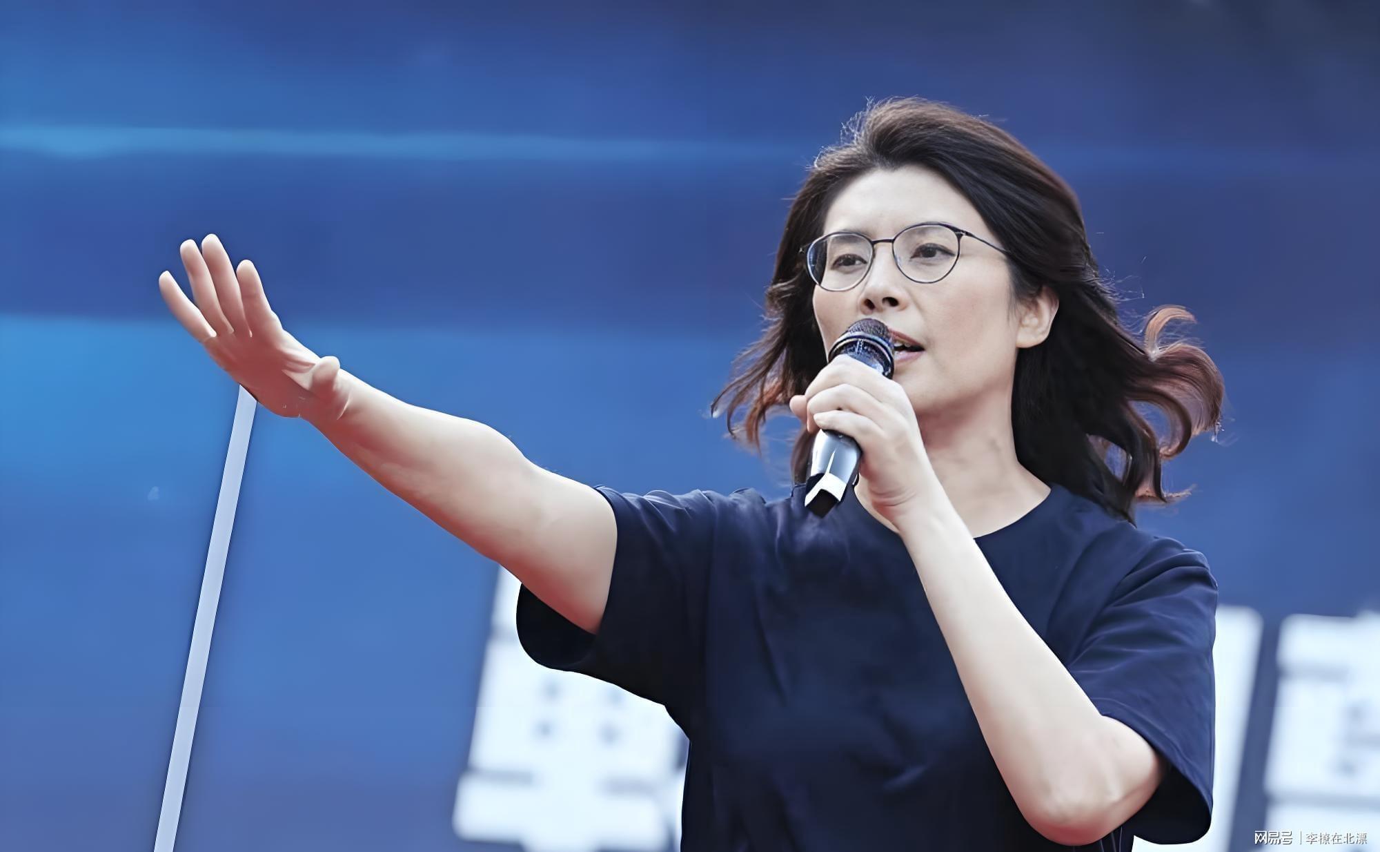 民进党，极有可能在下一届台湾地区选举后，成为长期一家独大政党